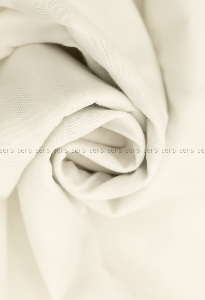 تیشرت باکسی چاپی کد1006267